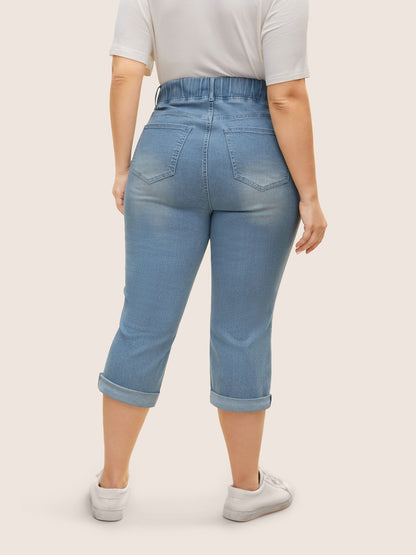 80122981-953a-4fa3-ac18-8ce4837f1134