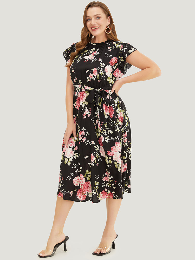 e9be685f-4c0d-47e8-b67c-1b3a57b941ab