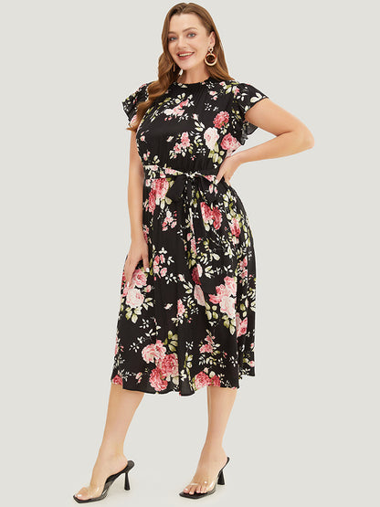 e9be685f-4c0d-47e8-b67c-1b3a57b941ab