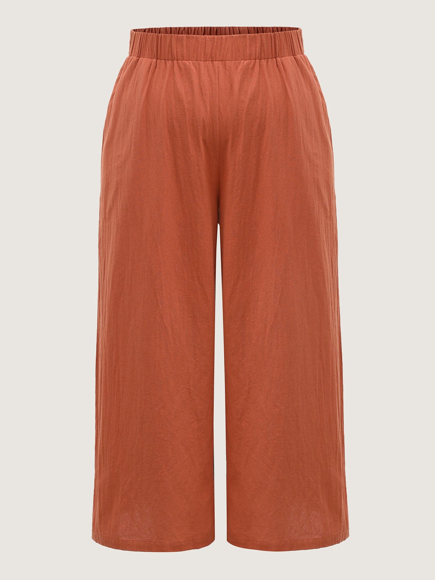 ec87b961-9481-4b74-83ec-18769a4b335a