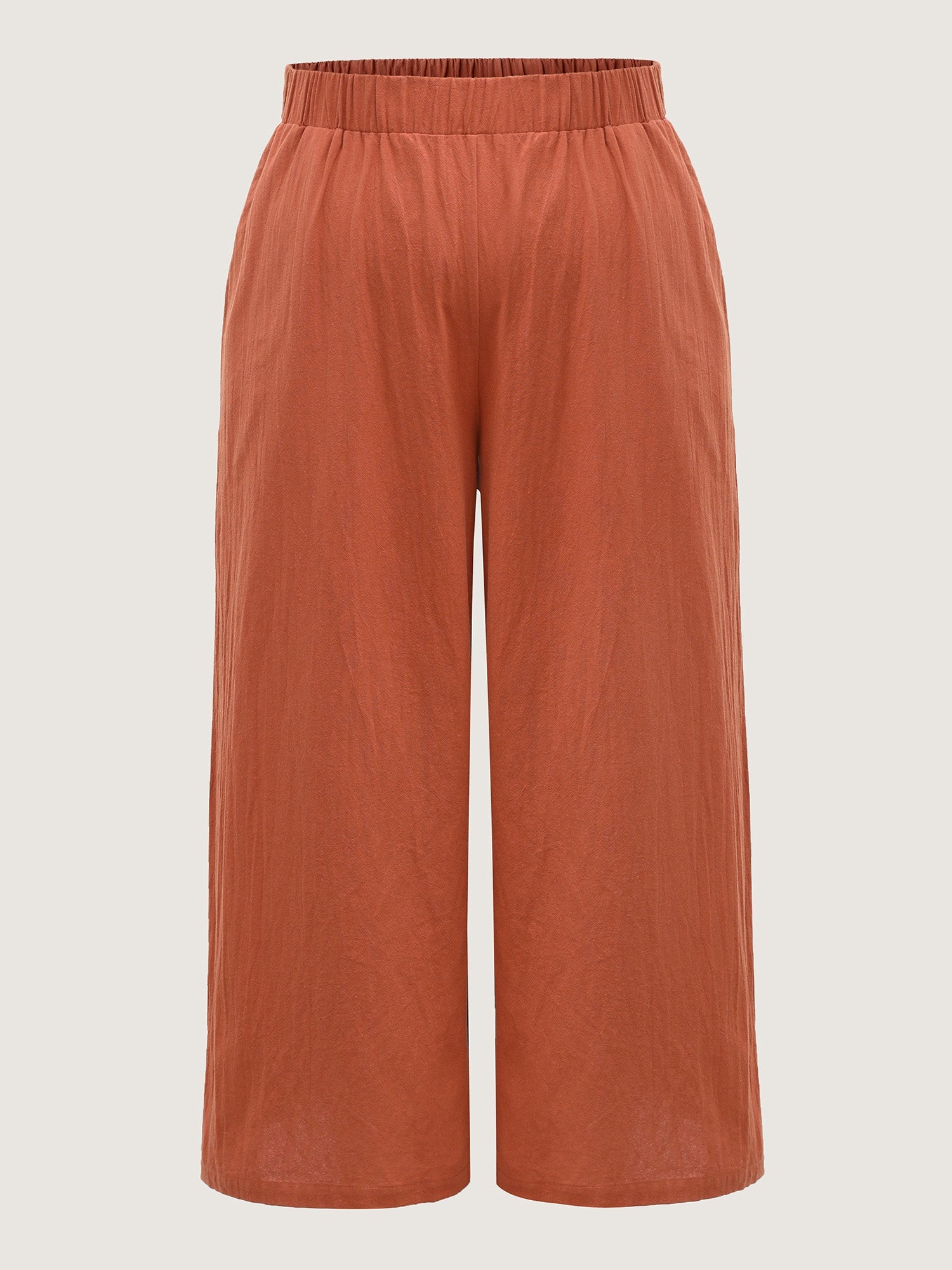 ec87b961-9481-4b74-83ec-18769a4b335a