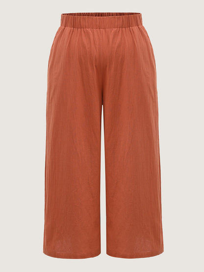 ec87b961-9481-4b74-83ec-18769a4b335a