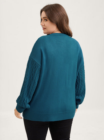 4a6c4e94-79ae-4651-8935-64fe0ca86f74