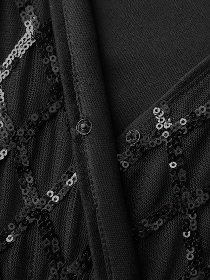 85feeb8b-e84a-420d-a2ba-fa174634294f