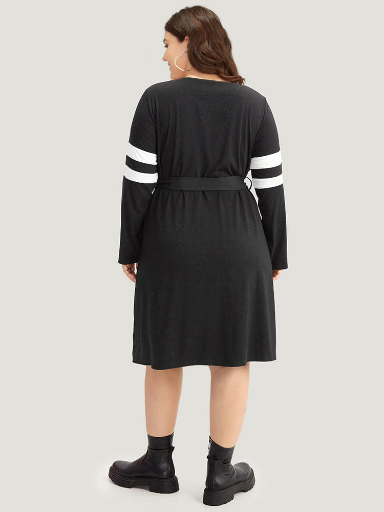 9ece50f6-86ba-45fd-bf33-23eb537e10b3