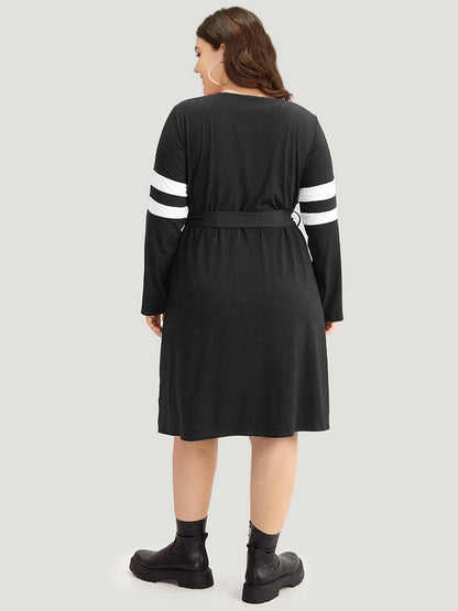 9ece50f6-86ba-45fd-bf33-23eb537e10b3