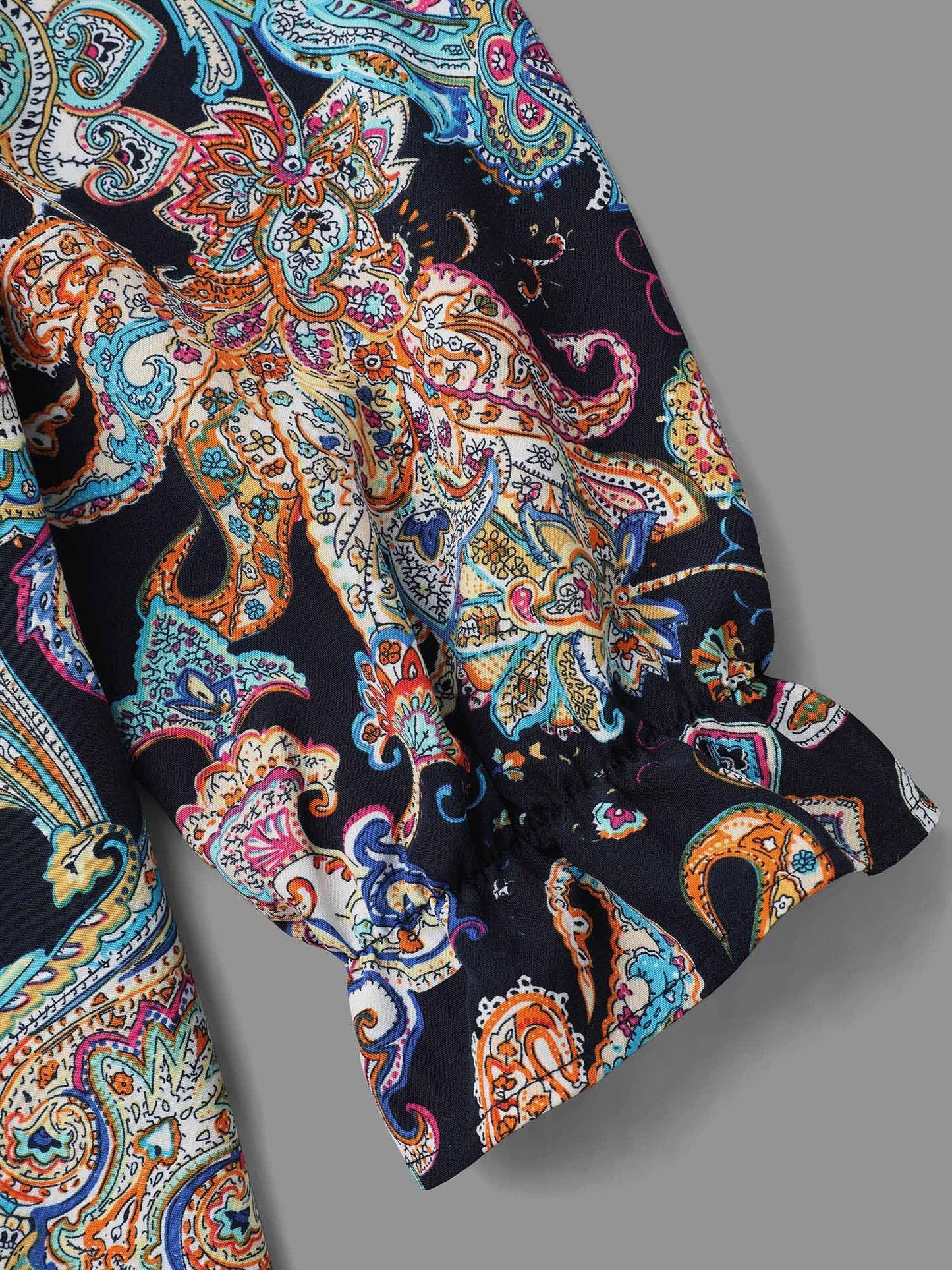 89320991-bf1f-43e1-a4b2-c509188248b8