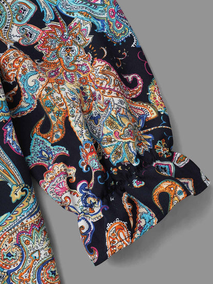 89320991-bf1f-43e1-a4b2-c509188248b8