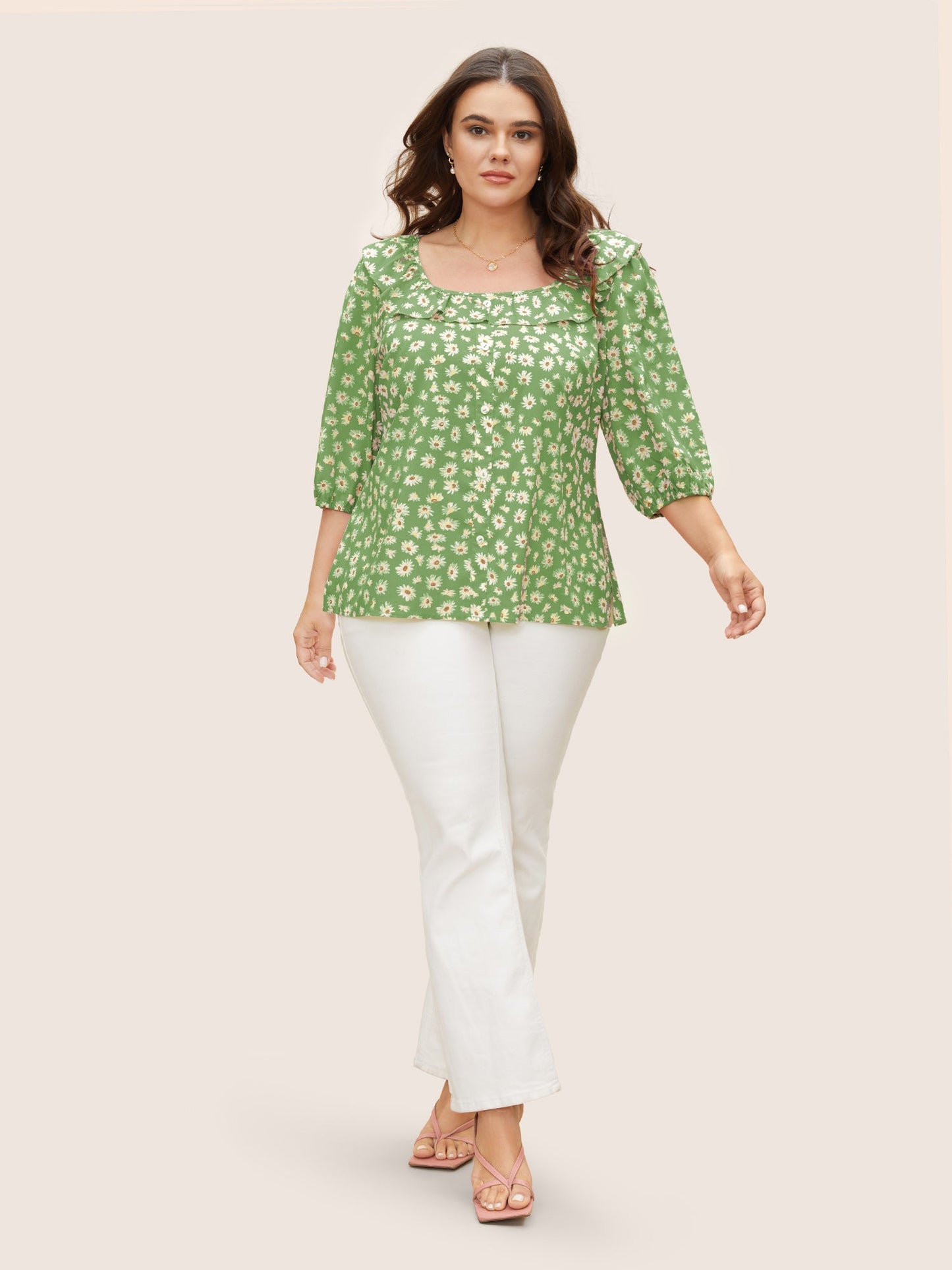 06f7e3c6-27a3-4cab-af15-05f819228b78