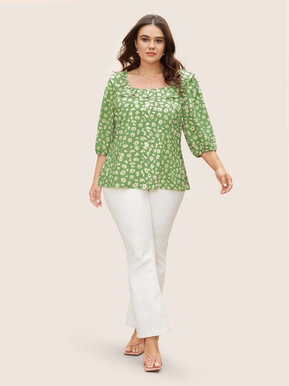 06f7e3c6-27a3-4cab-af15-05f819228b78