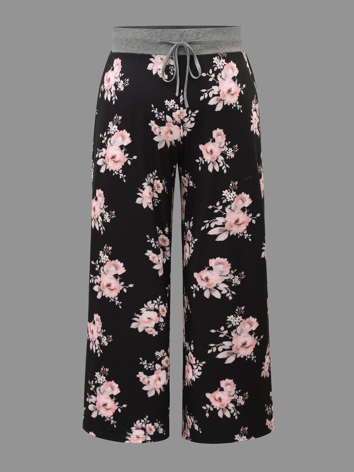 e727b2da-4d16-428c-96ba-629392aeef8b