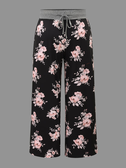 e727b2da-4d16-428c-96ba-629392aeef8b