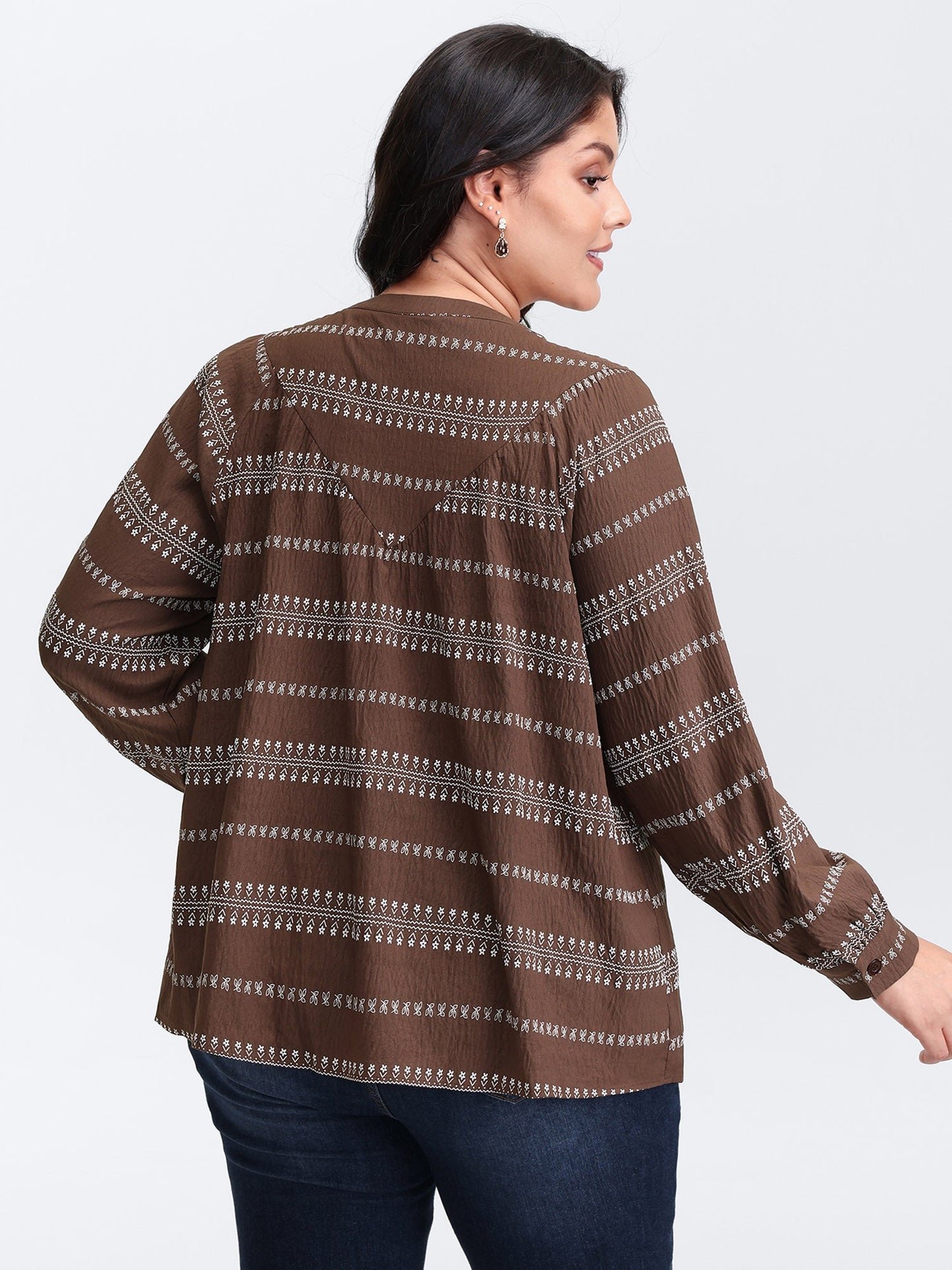 cb5e11e1-0766-439c-98fb-fa0d44fddee0