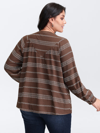 cb5e11e1-0766-439c-98fb-fa0d44fddee0