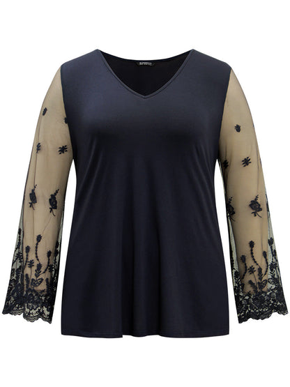 78521120-7527-4c2a-955d-2b8d22d6b7f6