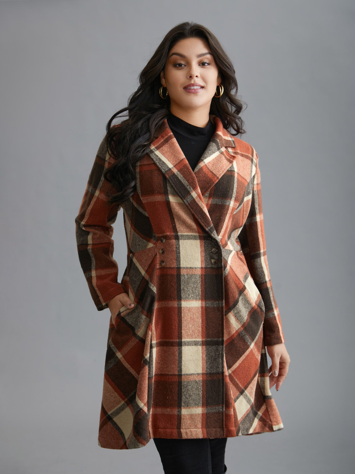 76f410ba-2d27-4fe2-91a6-46bd93db1025