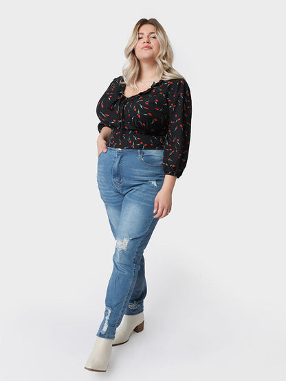 017bf6c3-1de1-dc7f-f687-ea4824c935dd