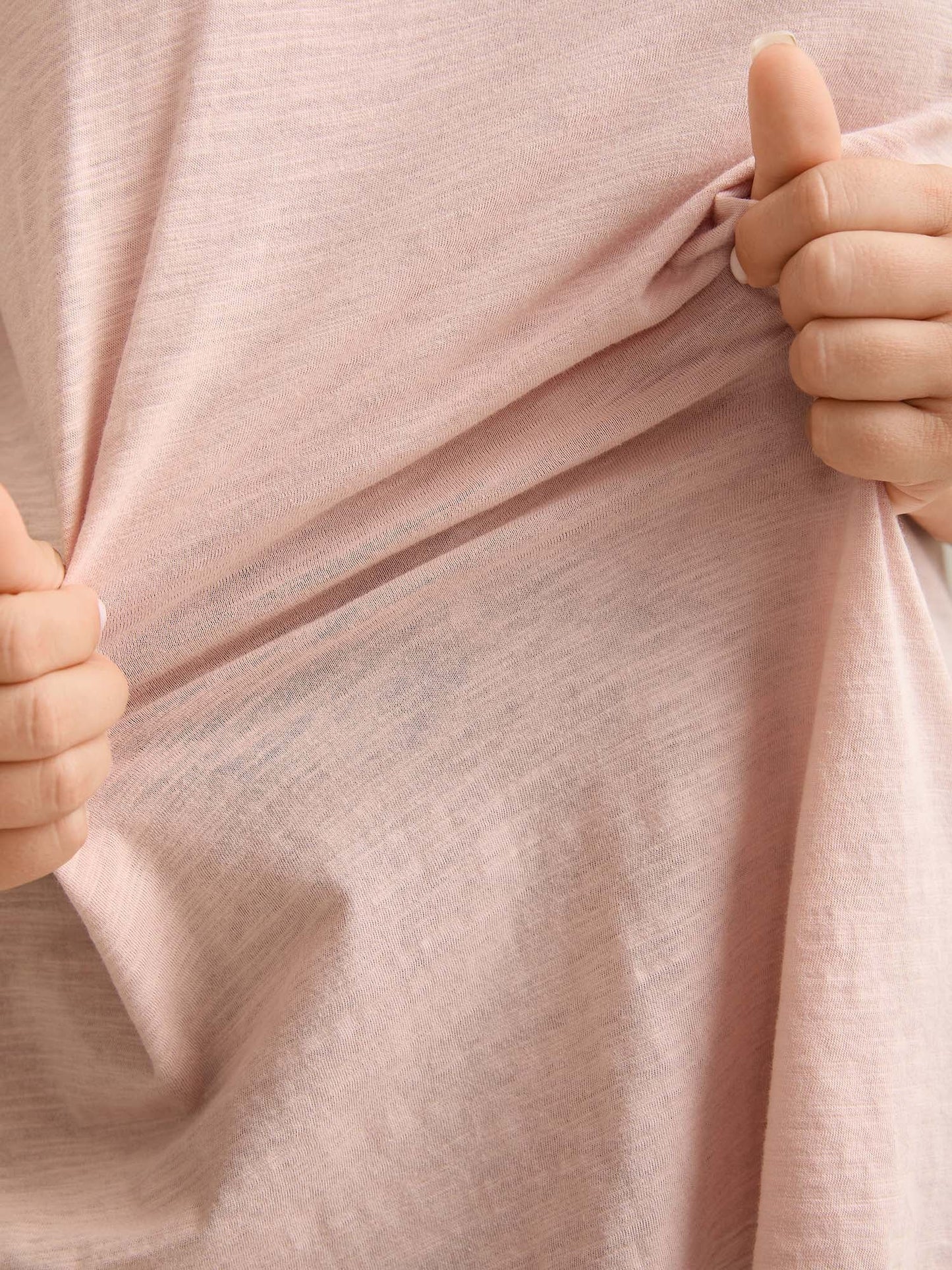 4f024e3a-e968-4b35-90e3-e0ca440e1f4e