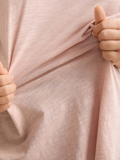 4f024e3a-e968-4b35-90e3-e0ca440e1f4e