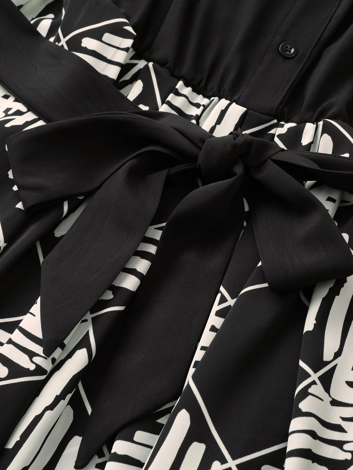 66b2c9b9-6e72-4e19-8587-37beb3fd39b6