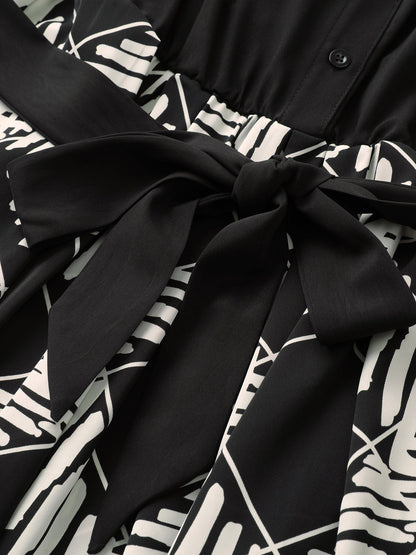 66b2c9b9-6e72-4e19-8587-37beb3fd39b6