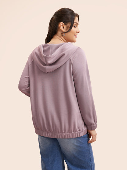 1d0b120f-556a-40f0-a828-f48fbc330998