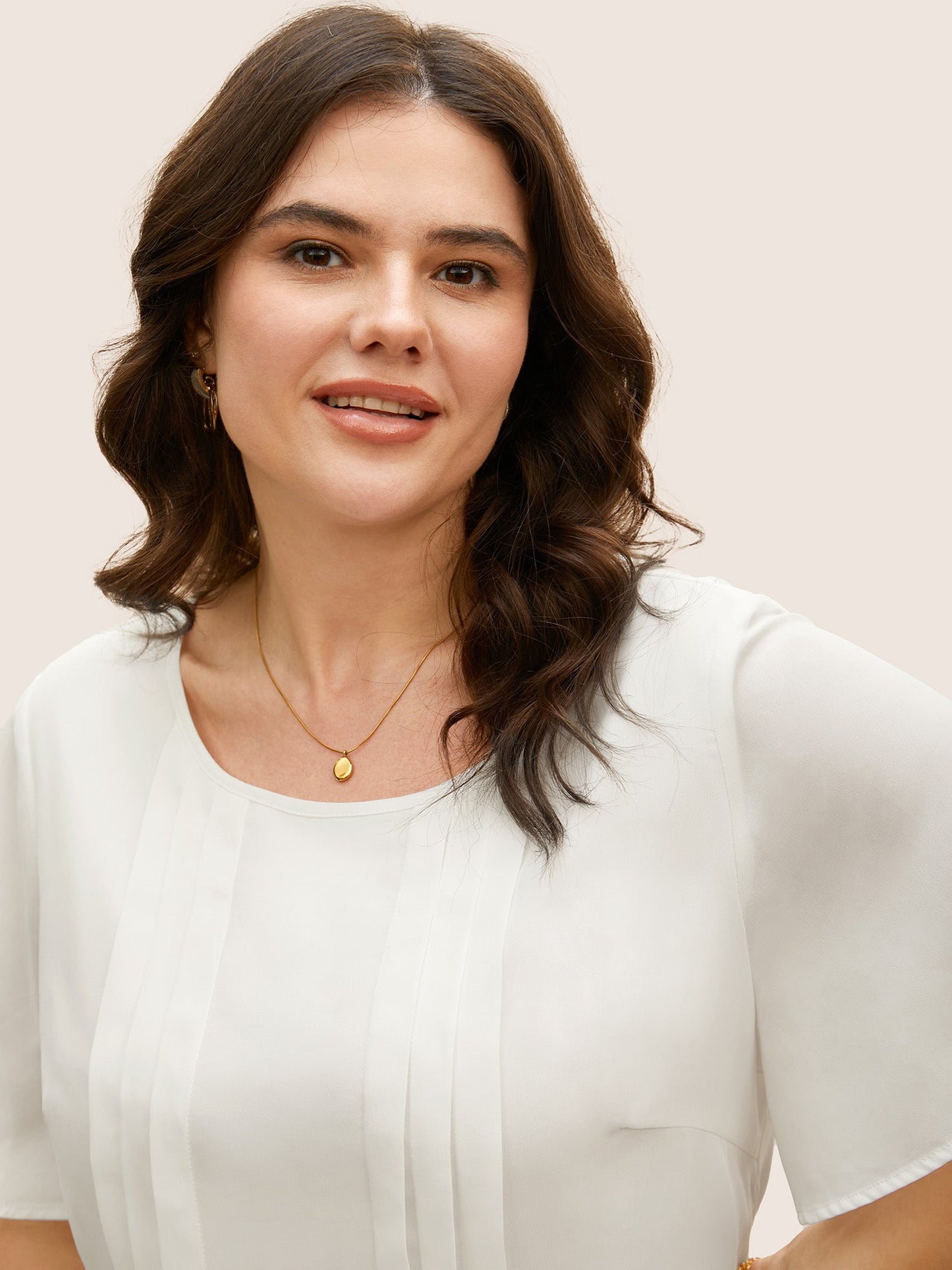 e071c086-4d75-4b42-8c94-cd8a8980240f