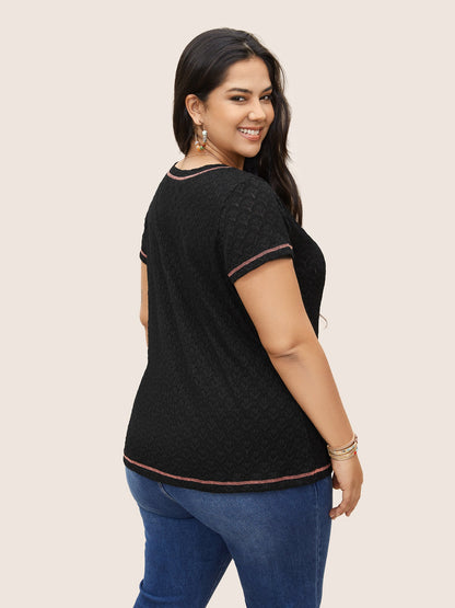 f4546af5-0d29-4d44-b9a5-fe488eb74361