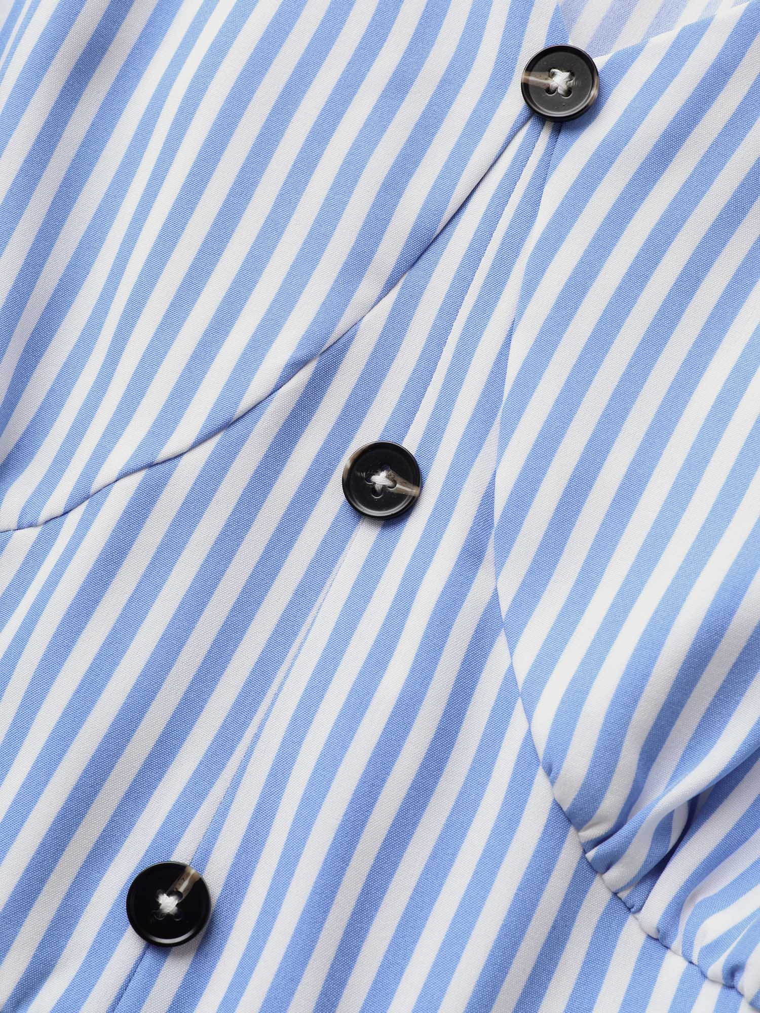 333aa762-9b6b-409e-9258-f3a5bc0af8b0