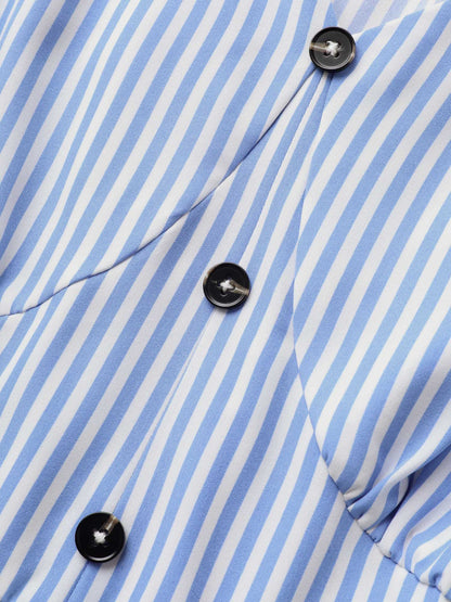 333aa762-9b6b-409e-9258-f3a5bc0af8b0