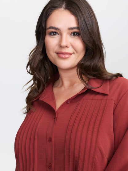 ce378492-1ae0-4199-8c02-8163754a595d