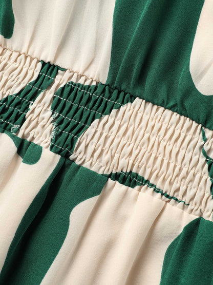 17a1911a-e7d0-4662-b3eb-f789a1c27466