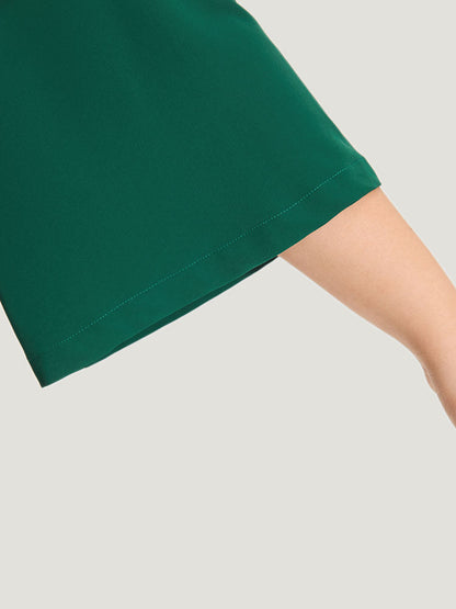 cd6f54da-5fa3-4167-8d40-056490c06ad9