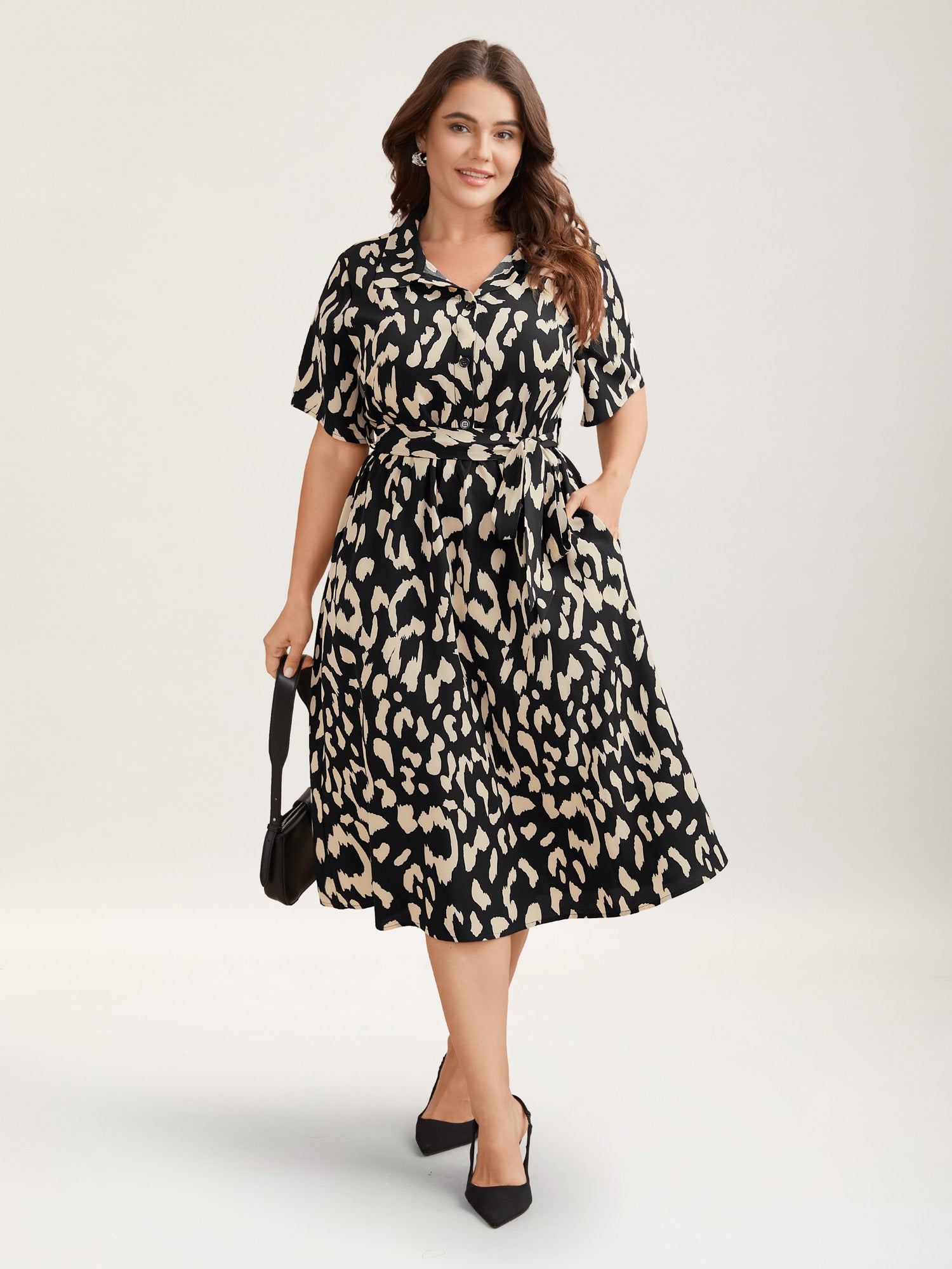 d2ce1ac2-7152-4caa-87e9-a226710a2bc3