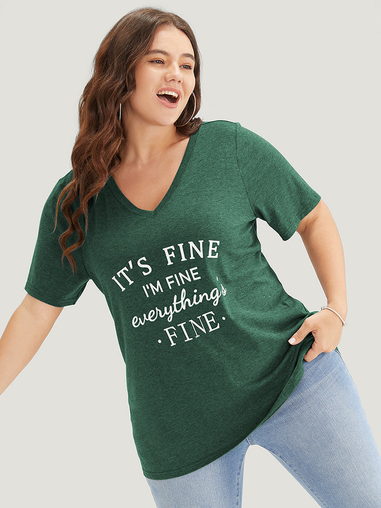 d166edeb-16f1-49e1-82b8-b7ab395c0559