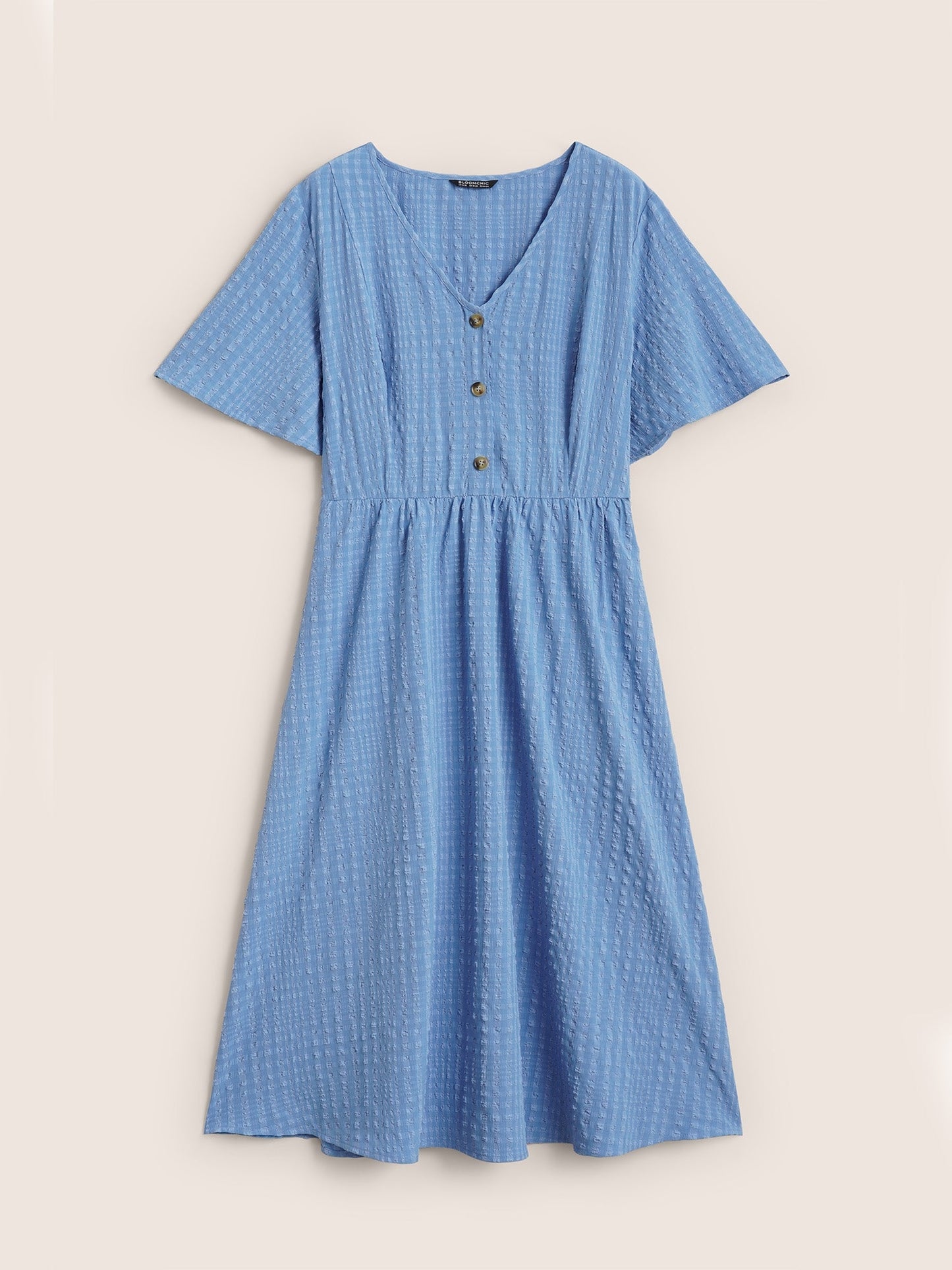 924fe579-18fb-431c-b7f2-407b2d74a623