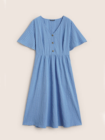 924fe579-18fb-431c-b7f2-407b2d74a623