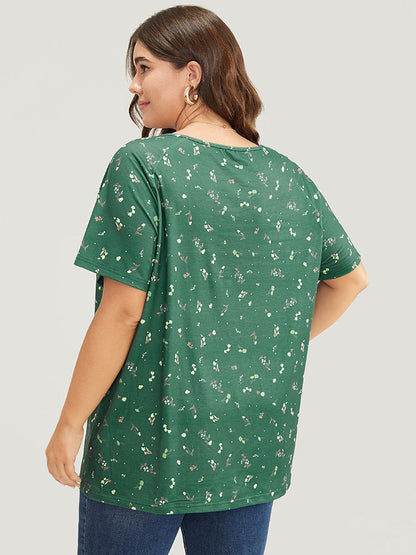 430f3bf4-7f24-456f-a1ff-e91afb786a57