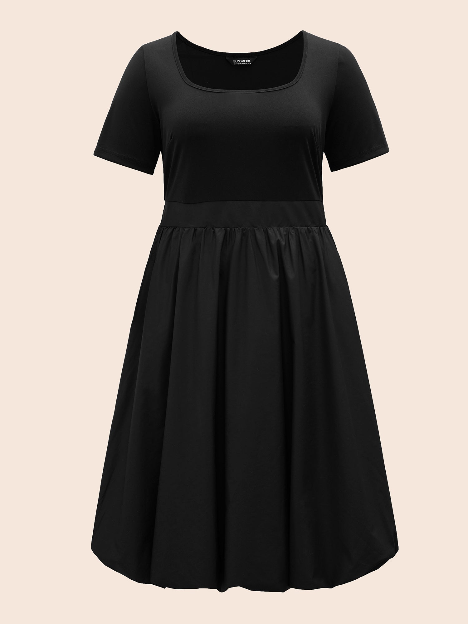 f996cec1-cc62-46b7-9e37-32adf91e85e7