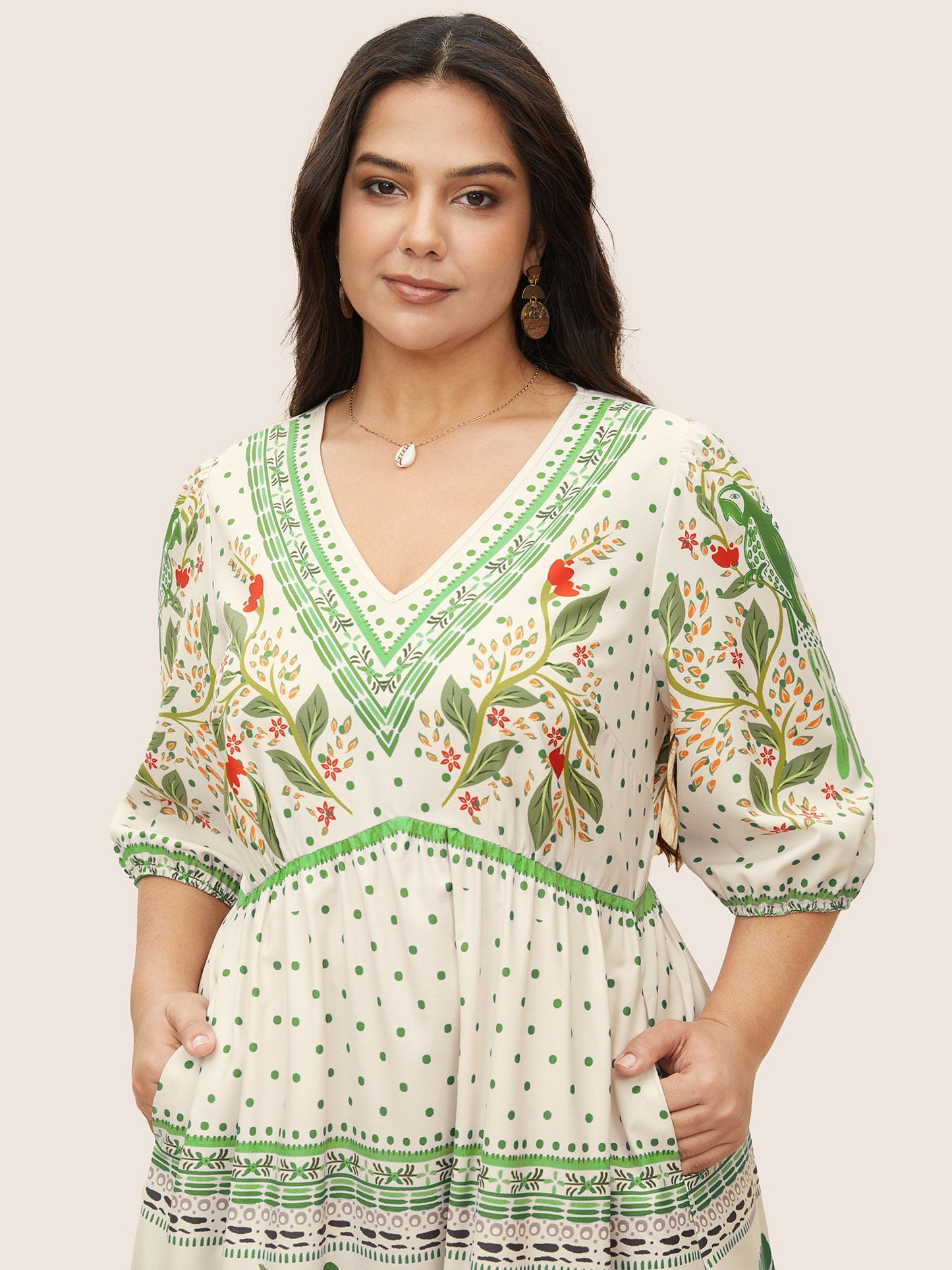 dd96dffe-324d-4ade-8f03-45418b14c803