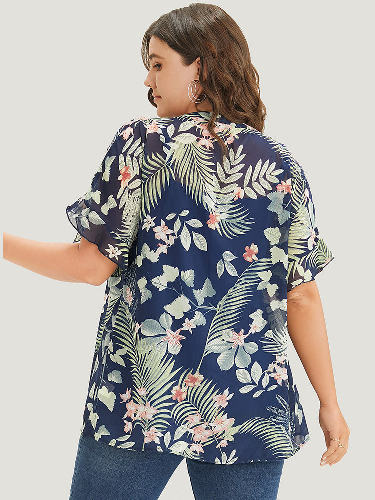 b3ad5c09-89a9-4634-a6a1-62f825bb2370