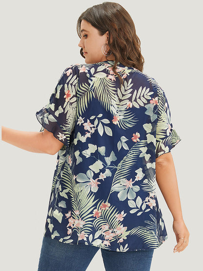 b3ad5c09-89a9-4634-a6a1-62f825bb2370