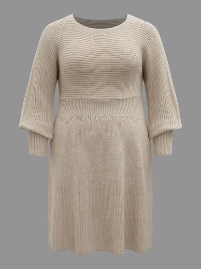 b3b8d21d-0546-48be-8677-12703fc915bc