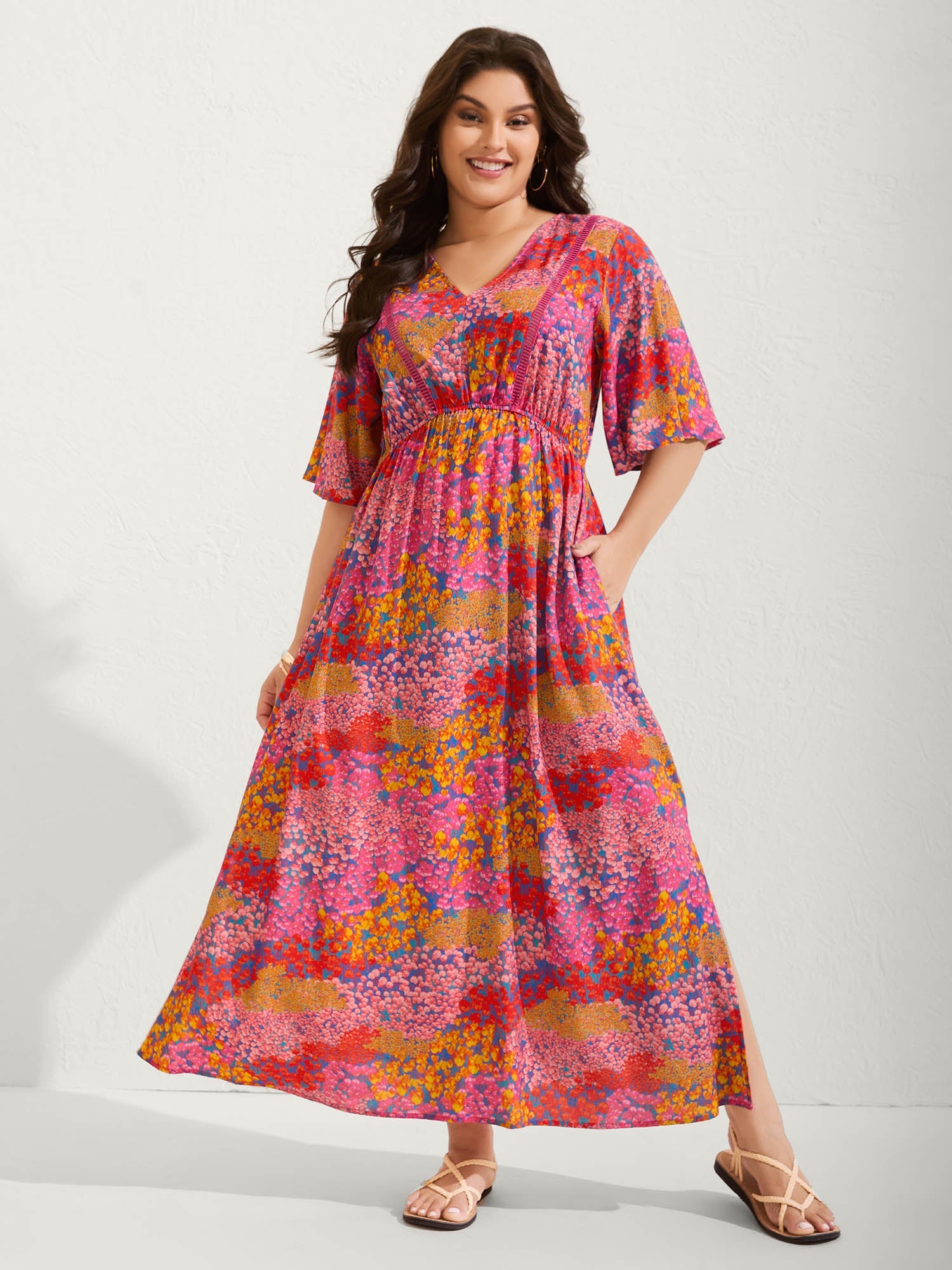 f2f29a14-5b42-4bbb-a602-0a3fba8e848e