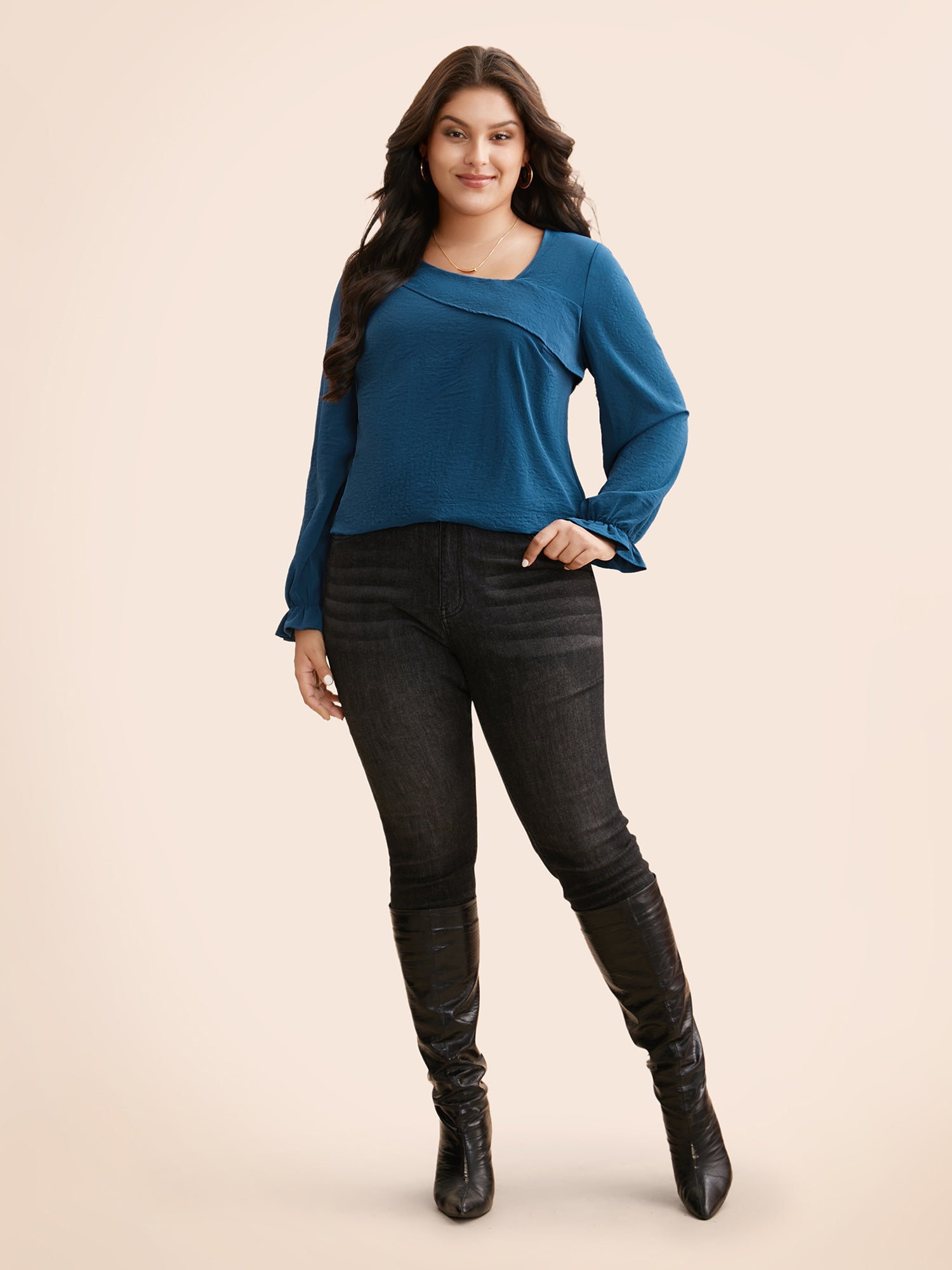 e3729387-7ef7-420c-8e2c-3bd94542a692