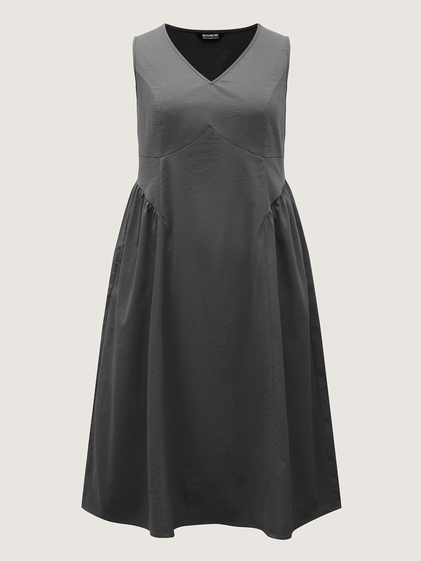 60c076b9-1be9-40aa-aed7-c0f2c8779a28