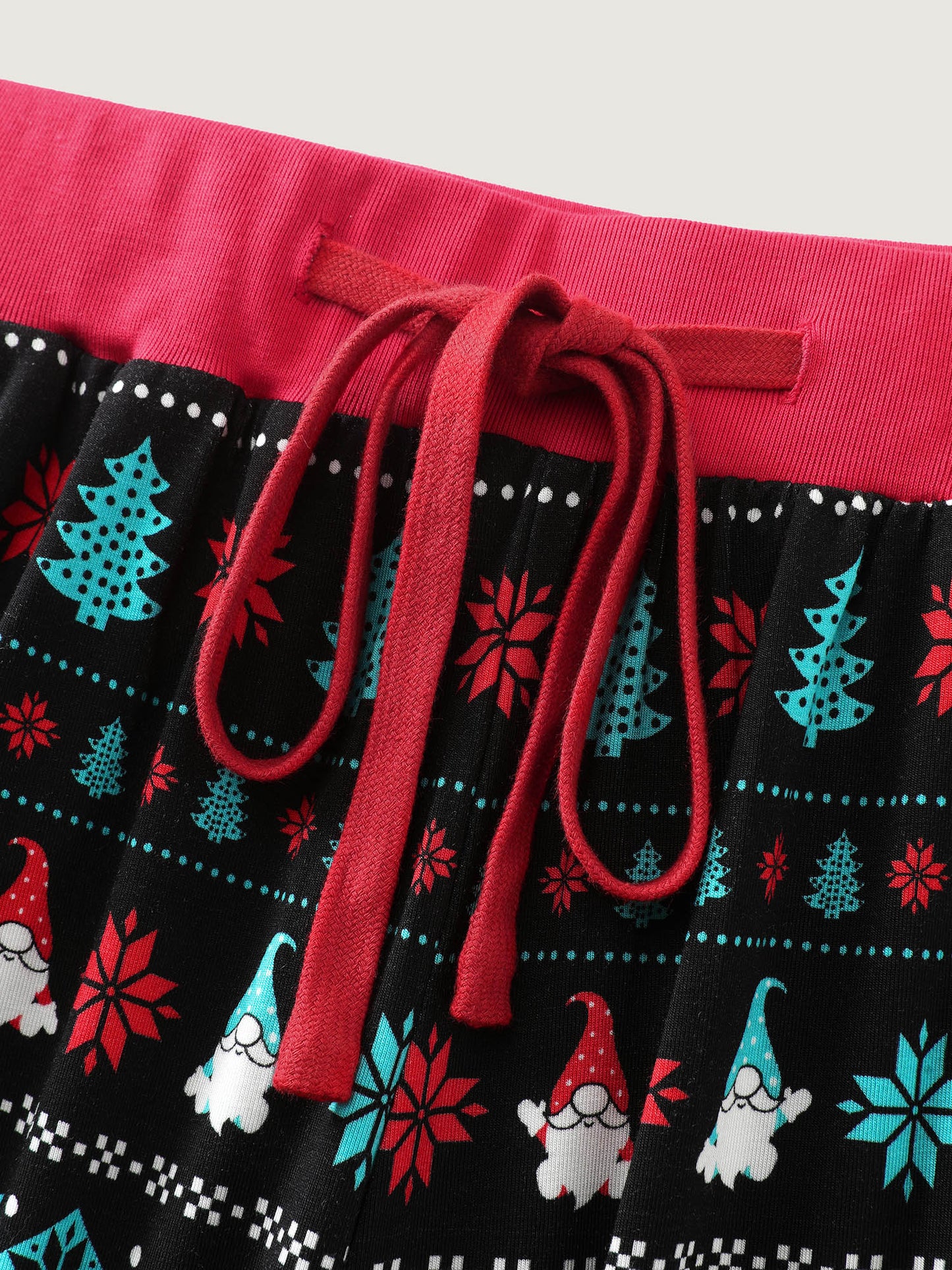 f5d50a3a-7016-4f33-9ca7-2461b3709817