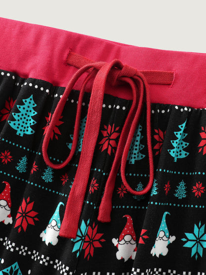 f5d50a3a-7016-4f33-9ca7-2461b3709817