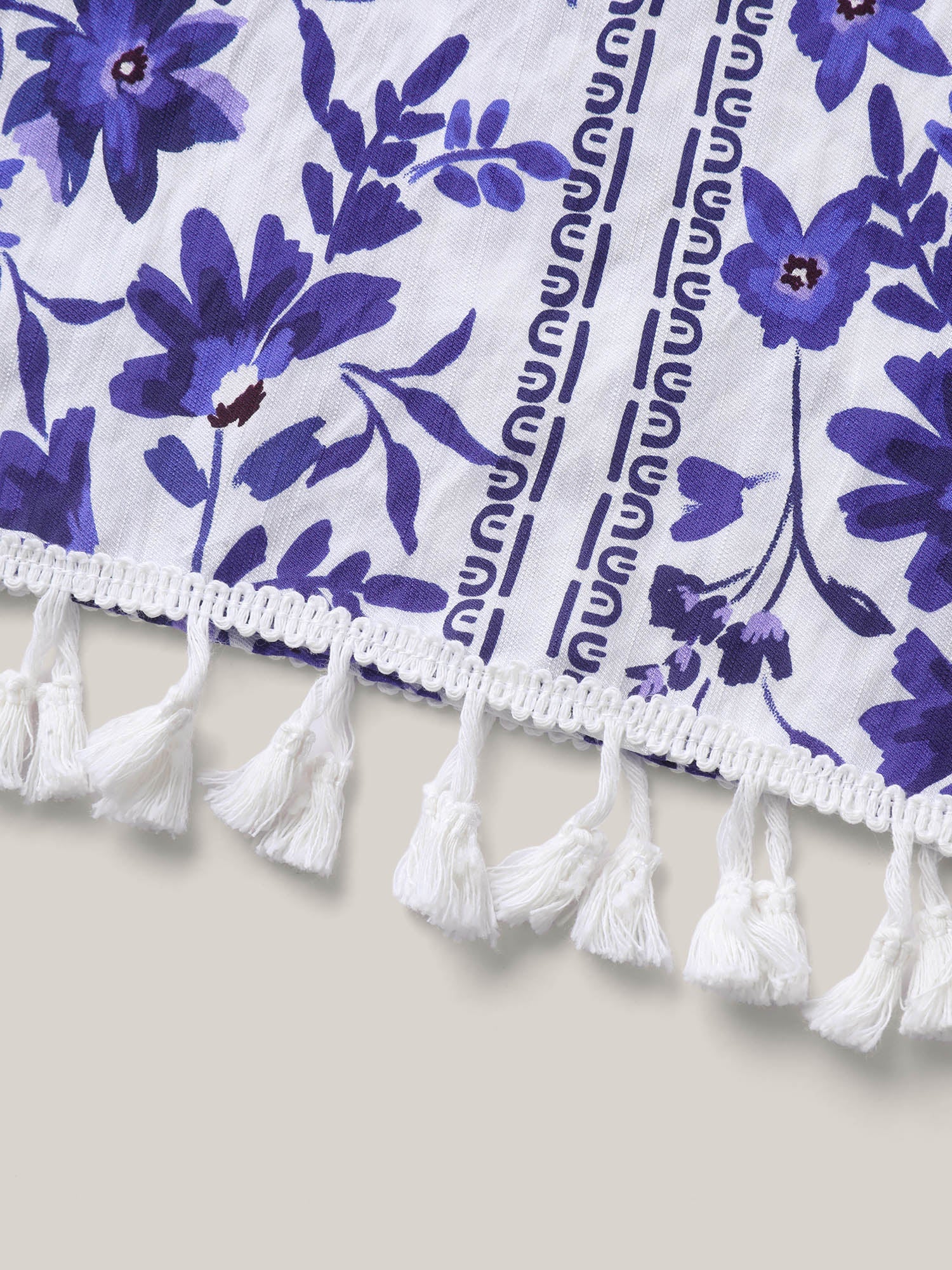 41ec0d1b-1a2b-4517-ac89-8a65b95ea155