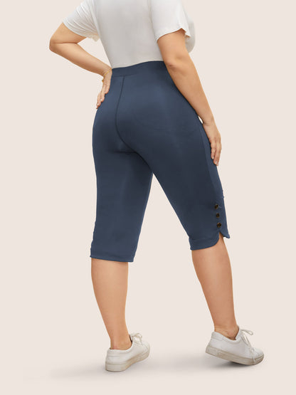 74a61e19-3d45-4c91-a625-f3cc5f8f1171